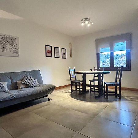 Comodo Departamento Centrico En San Martín de los Andes Kültér fotó